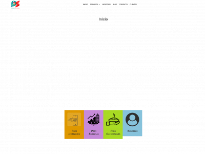 photosell.es snapshot