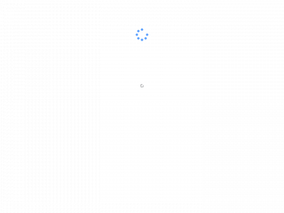 unallama.com.ar snapshot