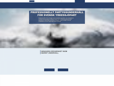 muskovarvet.se snapshot