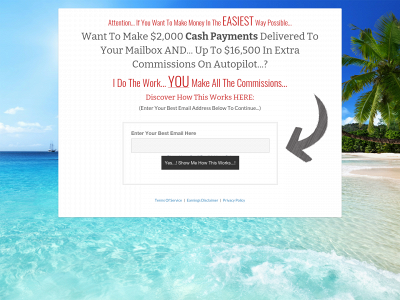 ennaniko.com snapshot