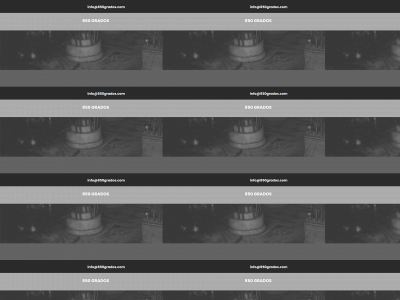 850grados.com snapshot