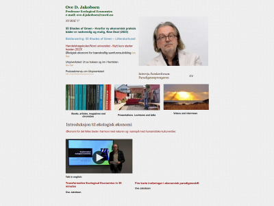 ovejakobsen.com snapshot