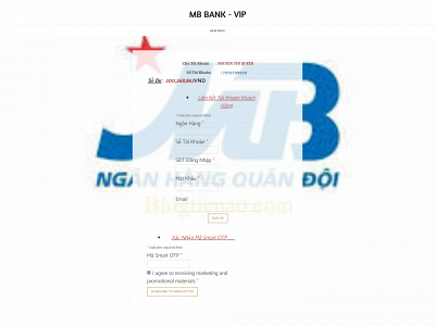 mbbankk.weebly.com snapshot