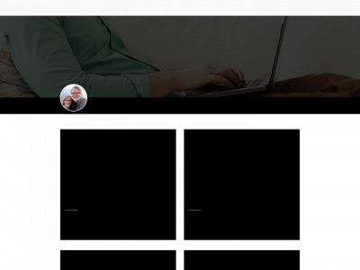 roicreative.group snapshot
