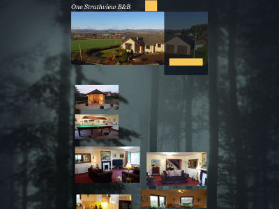 strathview.one snapshot