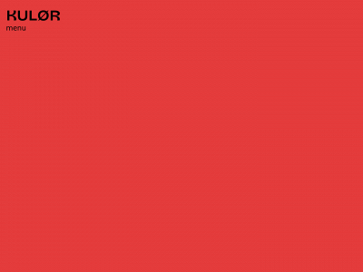 kulorpublishing.dk snapshot