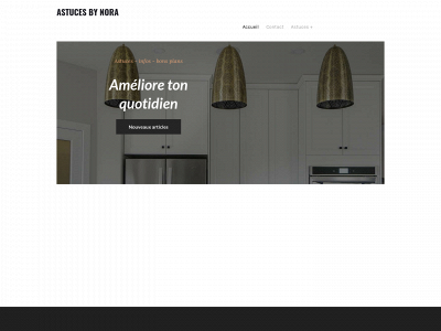 astuces-bynora.weebly.com snapshot