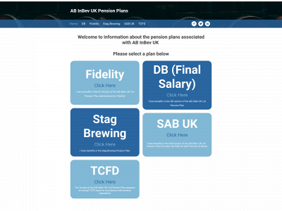 abinbevukpensionplans.com snapshot