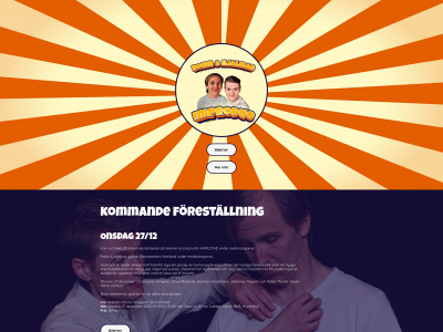 robinochhjalmar.se snapshot