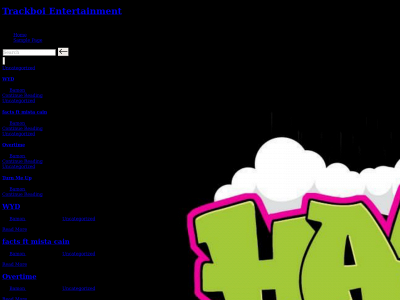 tpa.eia.mybluehost.me snapshot