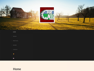 molenterwalle.be snapshot