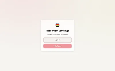 devurigestand.be snapshot