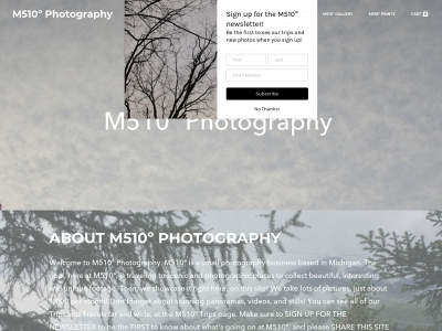 m510photo.weebly.com snapshot