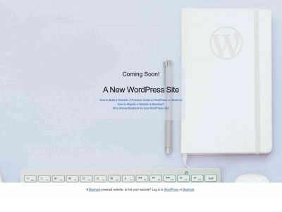 spotlearning.in snapshot