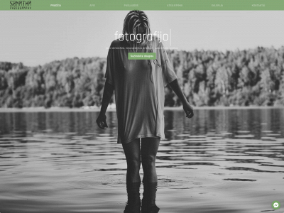 sonathaphotography.com snapshot