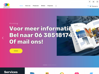 drukdrukdrukst.nl snapshot