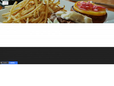 vestigeteamshorsak.weebly.com snapshot