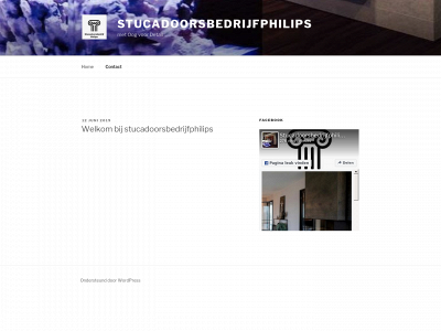 stucadoorsbedrijfphilips.nl snapshot