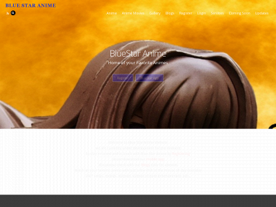 dgoldson.com snapshot