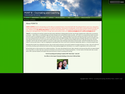pointbcc.com snapshot