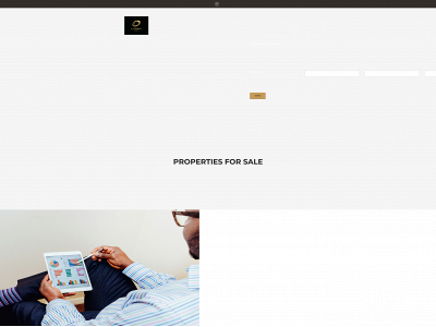 blackonyxmarketing.ca snapshot