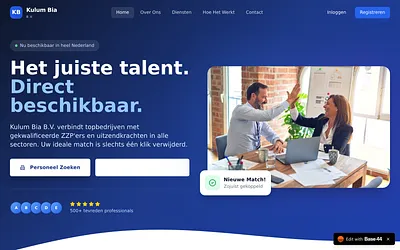 kulumbia.online snapshot