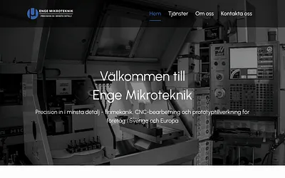 engemikroteknik.se snapshot