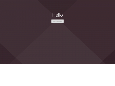 chrisbuckley.se snapshot