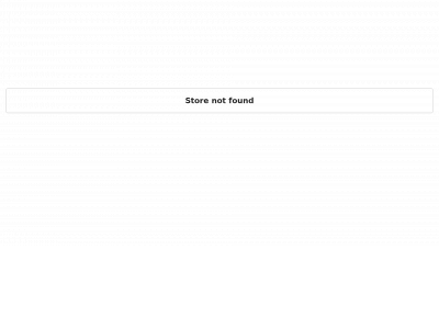 anbatsweets.com snapshot