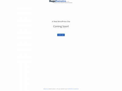 sfv.haq.mybluehost.me snapshot