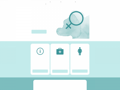kvinnormedadhd.se snapshot