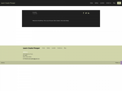 kimmathiot.com snapshot