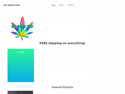 dcfsmokeshop.weebly.com snapshot