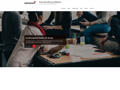 wsu-homework.com snapshot