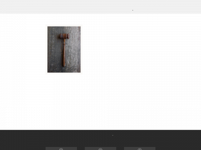 imleradvocaat.be snapshot