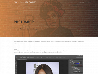 photoshop-how-to.weebly.com snapshot