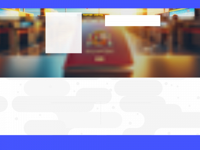 ai-tales.es snapshot