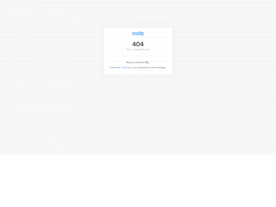608216869186470097.weebly.com snapshot