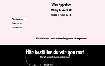 vikingagrillen.com snapshot