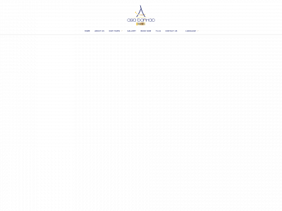 asiabanhaotravel.com snapshot