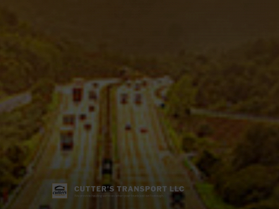 cutterstransport.com snapshot