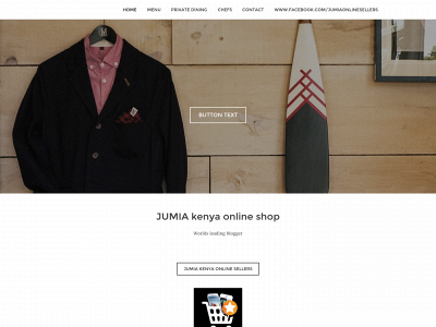 salesbloggerbrio.weebly.com snapshot