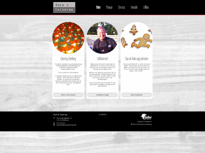 kockocatering.com snapshot