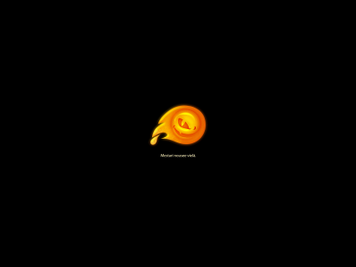 sunvolley.fi snapshot