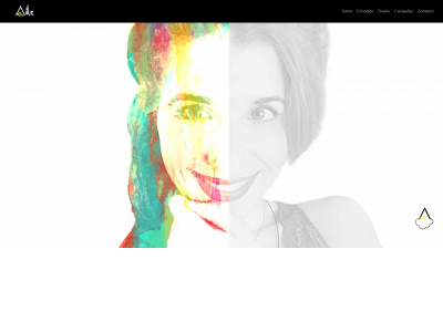 earte.digital snapshot