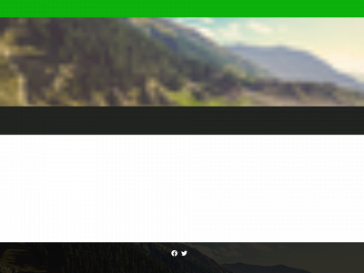jaktasnack.com snapshot