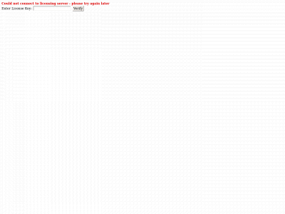 7continentbiz.com snapshot