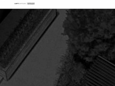 loftsixfour.com snapshot