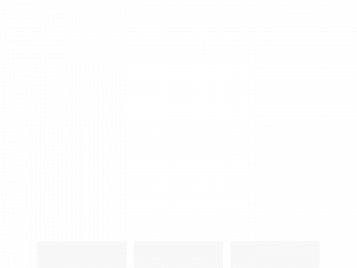 armitagegroup.com.au snapshot