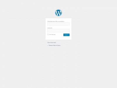 bestofstories.se snapshot